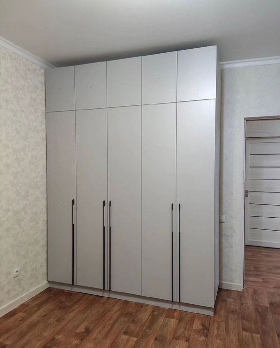 Mebel na zakas buxoro