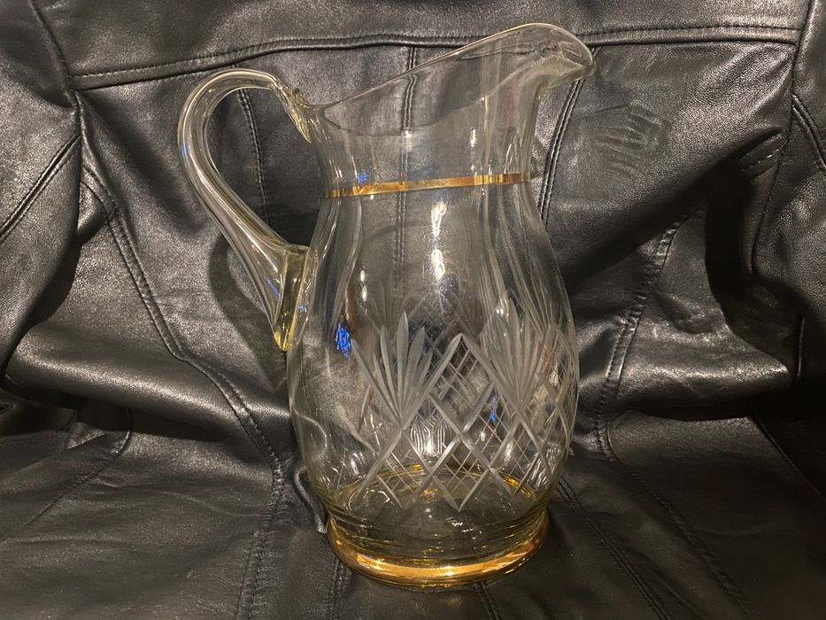 Винтидж предмети за декорация и колекции-вещи с история