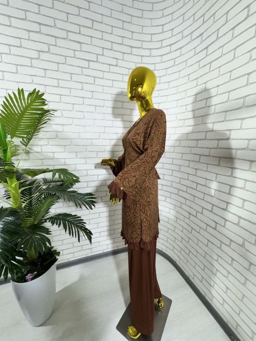 Асал двойкаларимиз сотувда