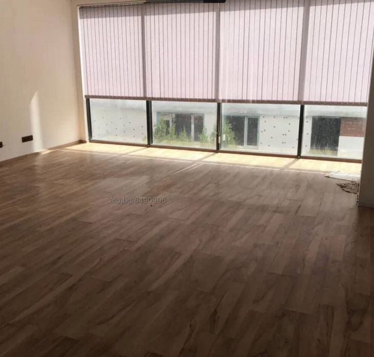 Луксозни офис помещения  120 кв. м.