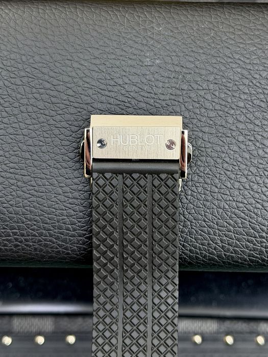 Hublot Big Bang Ceramic 44mm