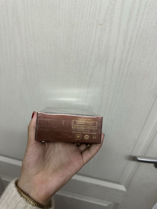 Creed aventus elixir