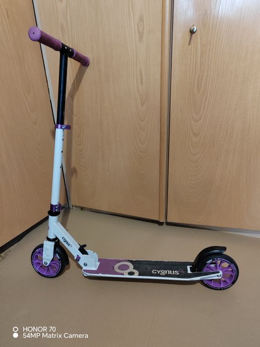 Trotineta trotinete copii