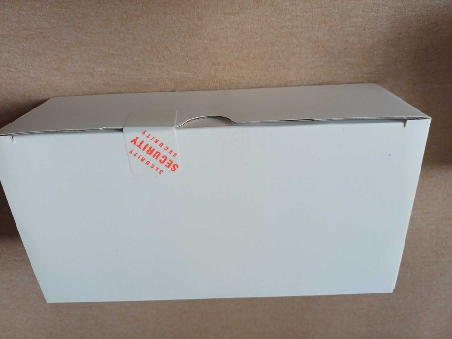 telefoane mobile