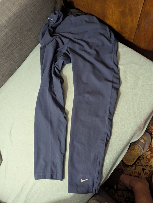 De vânzare pantaloni copii Nike