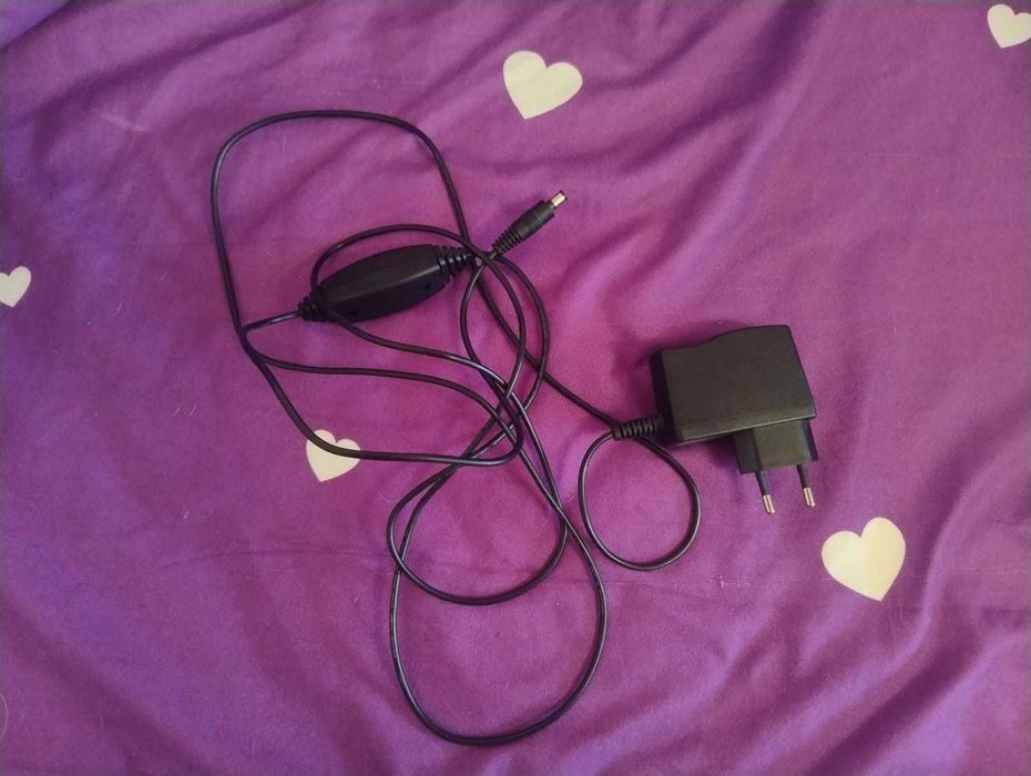 Adaptor retea pedale BOSS PSA-230S original