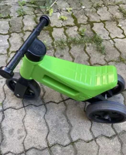 bicicletă pentru copii