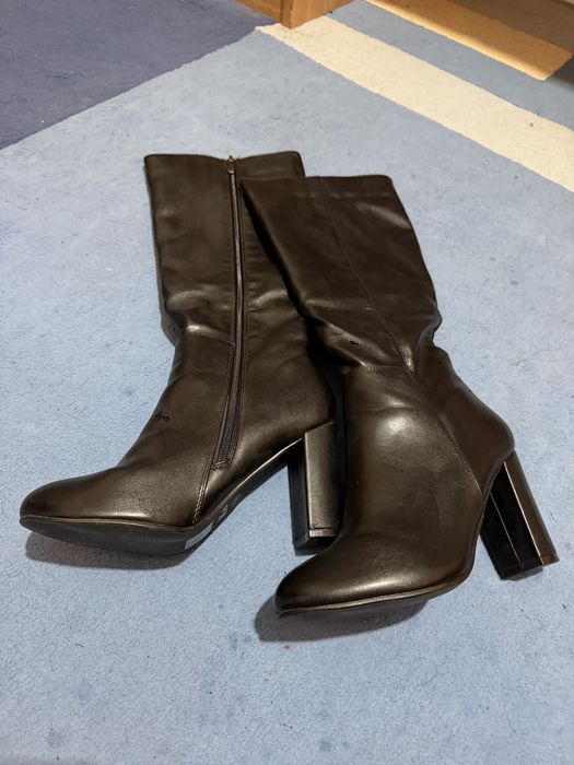 Vand cizme dama 38