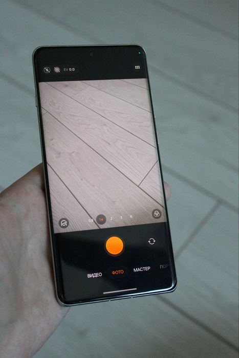 Oppo Find X7 Ultra продам/обмен