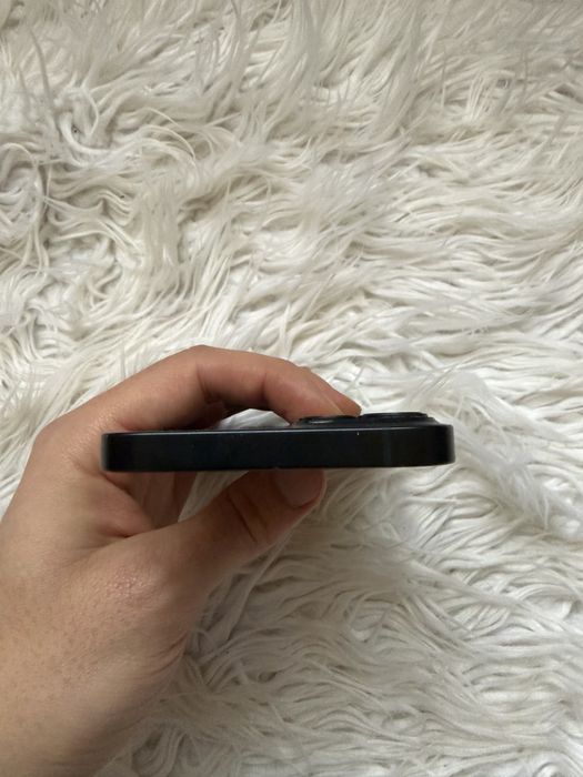 Iphone 13 128GB - stare foarte buna, neverlocked