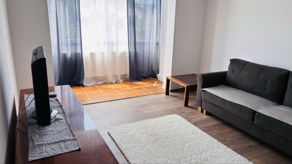Inchiriere apartament Tomis Nord
