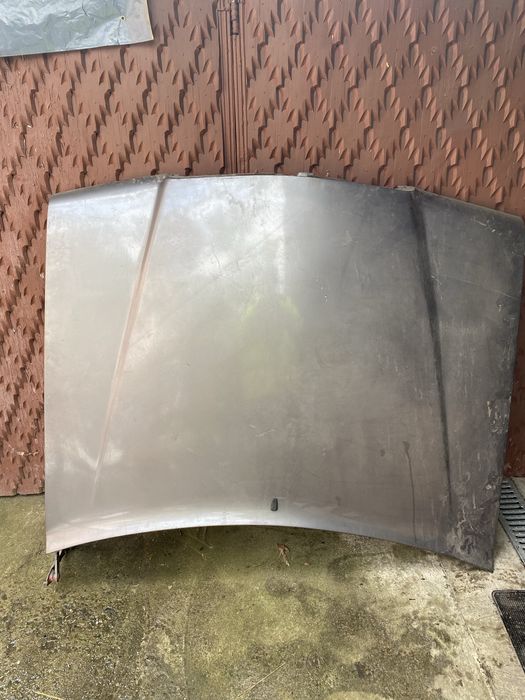 Vand diverse piese de e190 w201