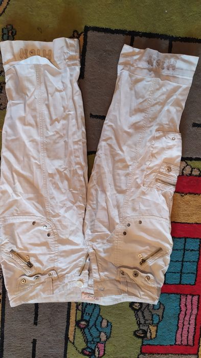 женские вещи 44-46