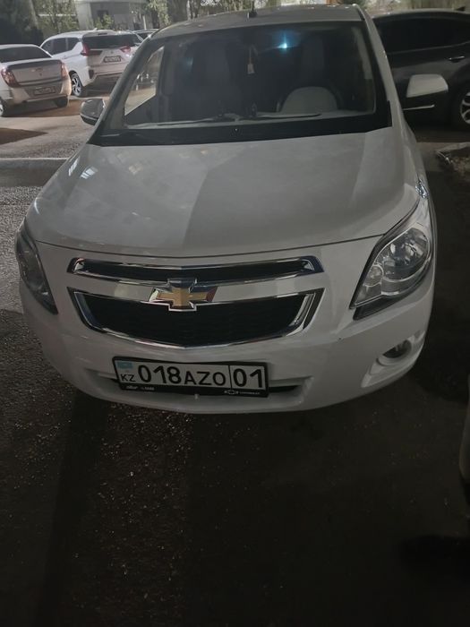 Аренда авто новыи машина каждыи ден 12000