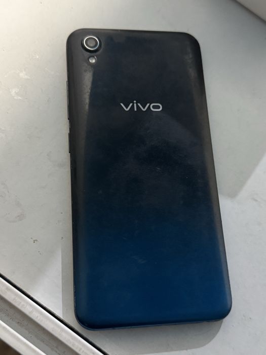 Vivo Y01s продам