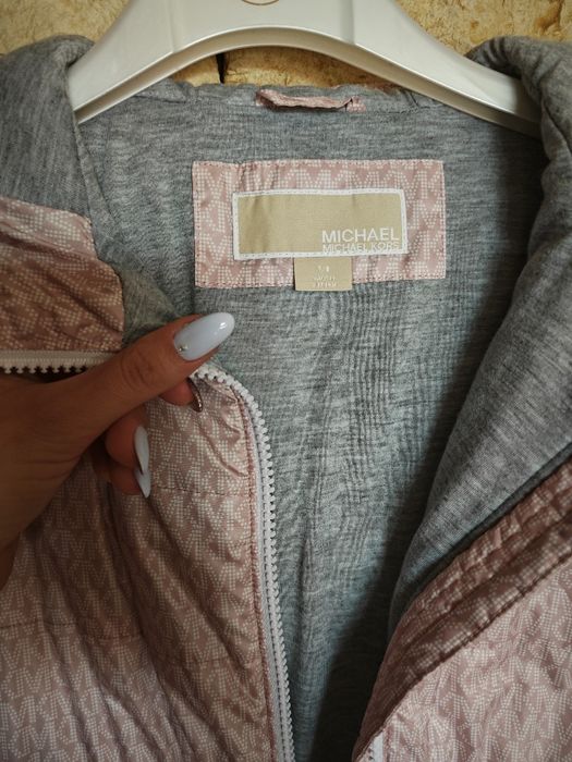 Дамски елек Michael kors