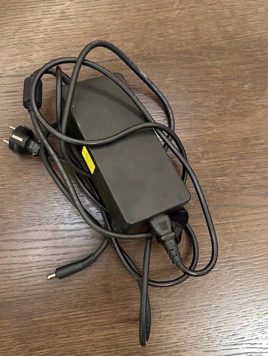 Acer Predator helios 300 HP(317-55)