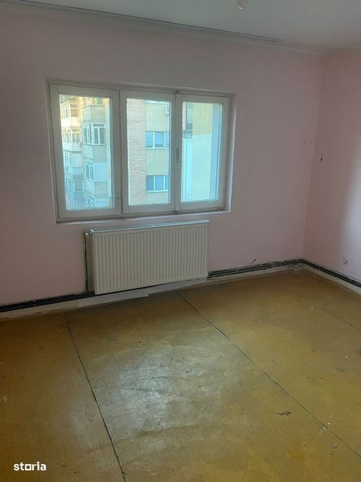 Apartament Carrefour 1mai Craiova de vanzare