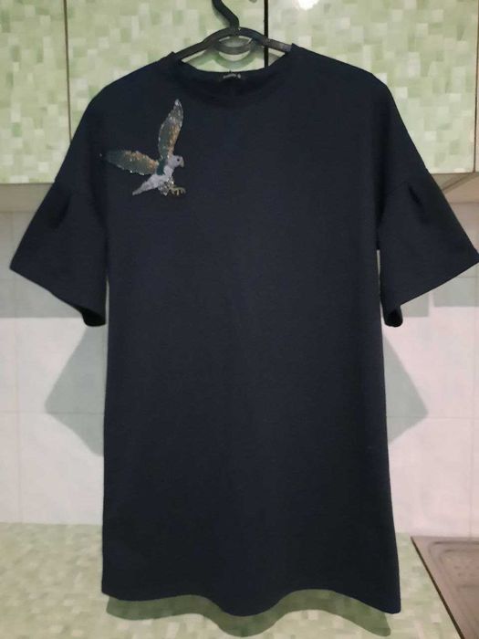 Женская Одежда/MANGO Рубашка Кофта, Блузка, Платье размер 48, 50