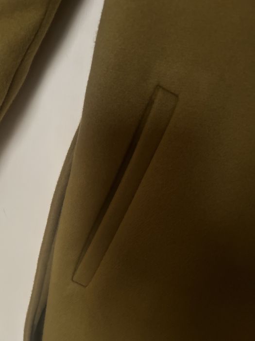 Дамско палто НОВО