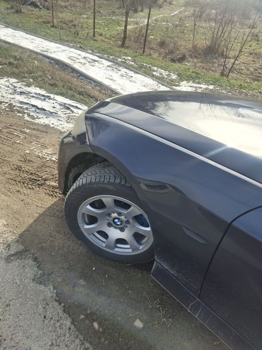 BMW seria  3 super oferta!!!