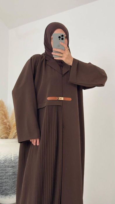 Абая дубай оригинал