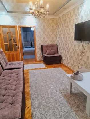 Аренда 2 комната | БИЙ метро