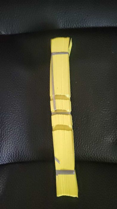 Бирки для растений