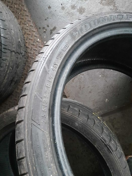 245 255 265 35 40 19 20