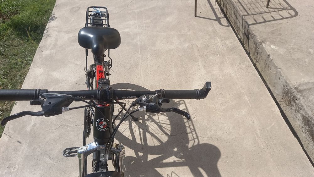 Velik 26 sotiladi holati zor