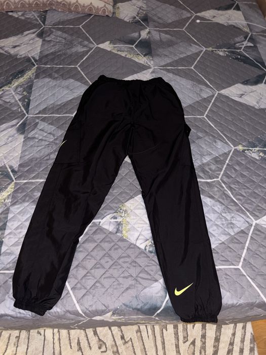 Nike спорте панталон