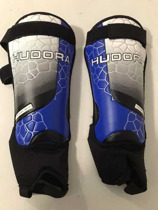 Protectie tibie Hudora 71612