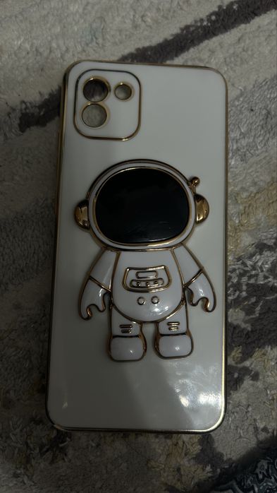 Продам телефон Samsung Galaxy A03