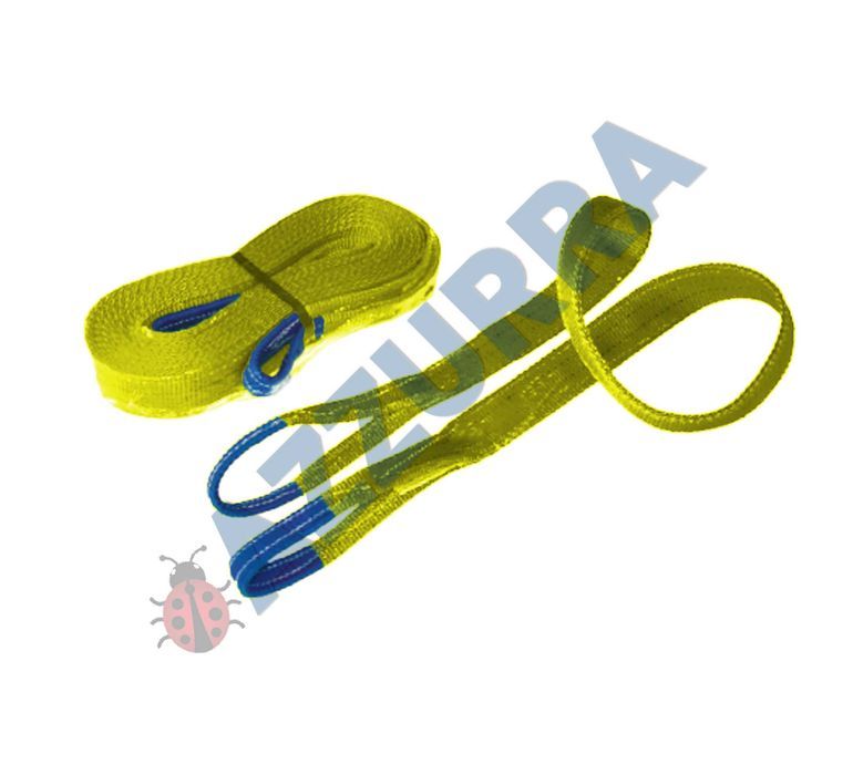 sufa macara Chinga macara de la 1 t la 4 t