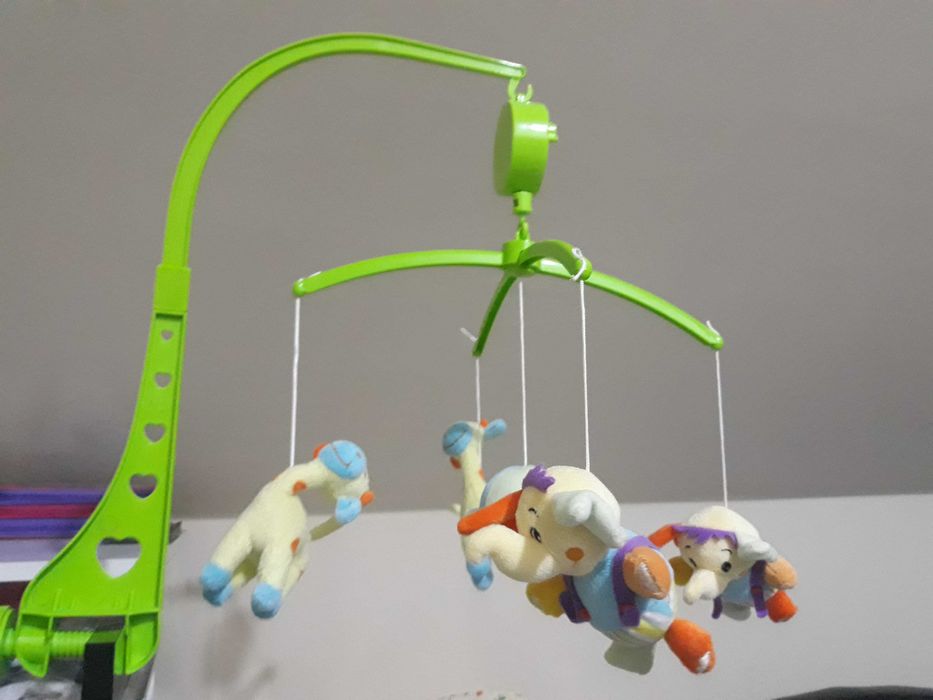 Играчки детски      .