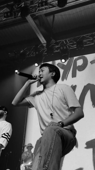 Фотограф Видеограф Шымкент