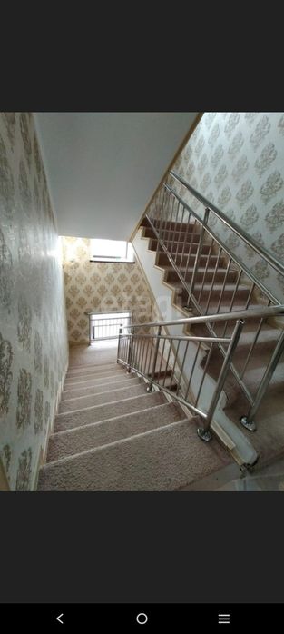 Продам коттедж с пристройкой