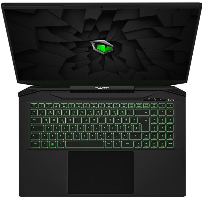 Intel i5 16yadro ssd1tb ddr4 32gb Video RTX3050ti