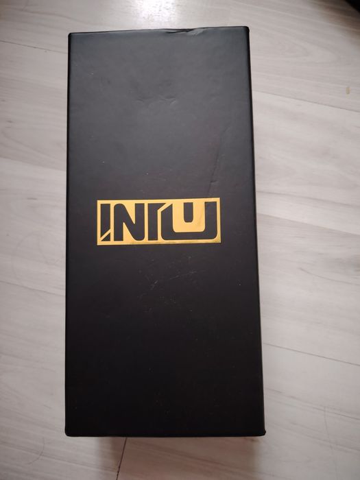 Aparat de masaj, Baffs, Uplift Hifu, RF, EMS, lifting facial, puternic