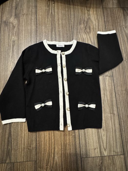 Вещи на деовчку от 3 до 5 лет