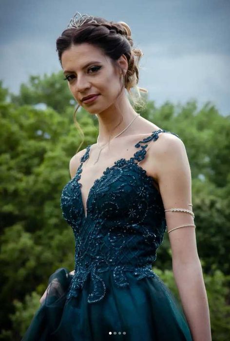 Фотограф за Сливен и региона