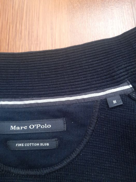 Marc O' Polo мъжка жилетка M- L размер.