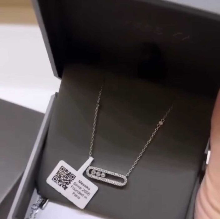 Продам подвеску цена 10 000