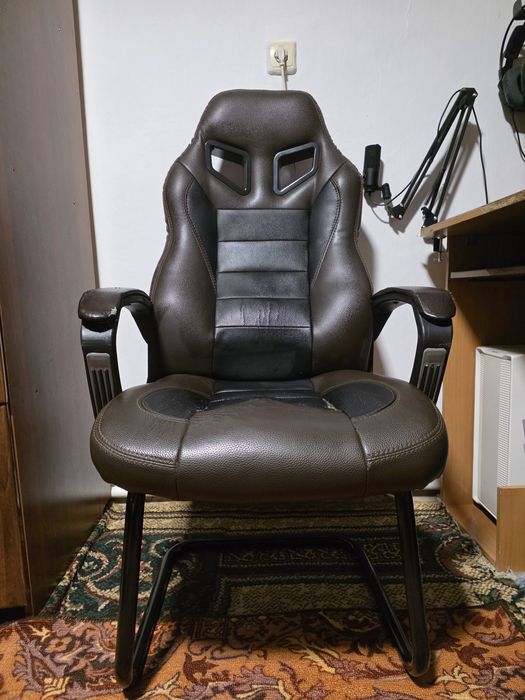 Кресло компьютерное