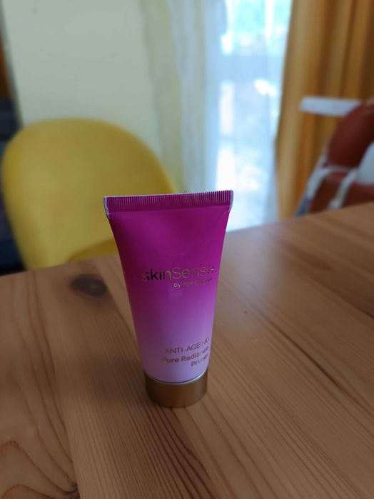 Козметика на Symbiosis, dr. Derm, Missha и др.