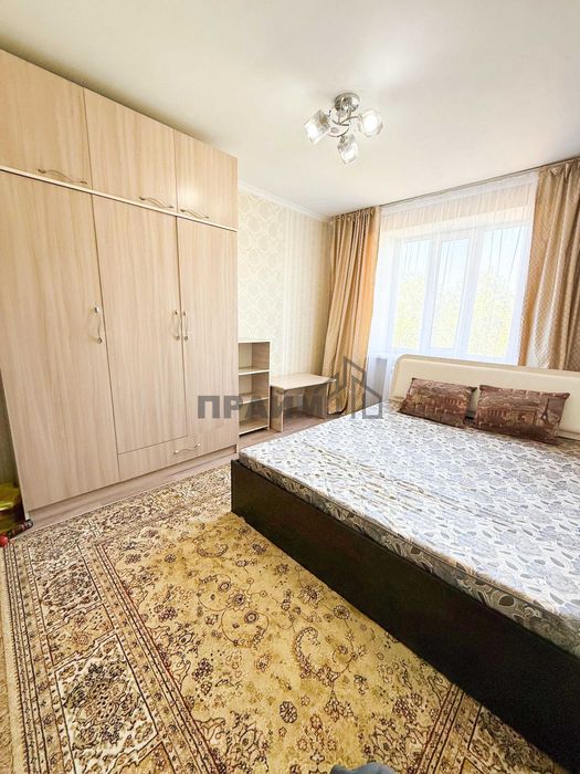 ПРОДАМ 2Х. Центр (Даурен ПРАЙМ)