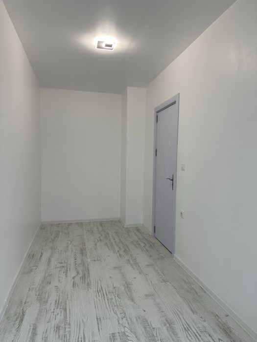 Продава се Тристаен апартамент в Разград, Варош - 72 кв.м за 1268 €/кв.м - Снимка #5
