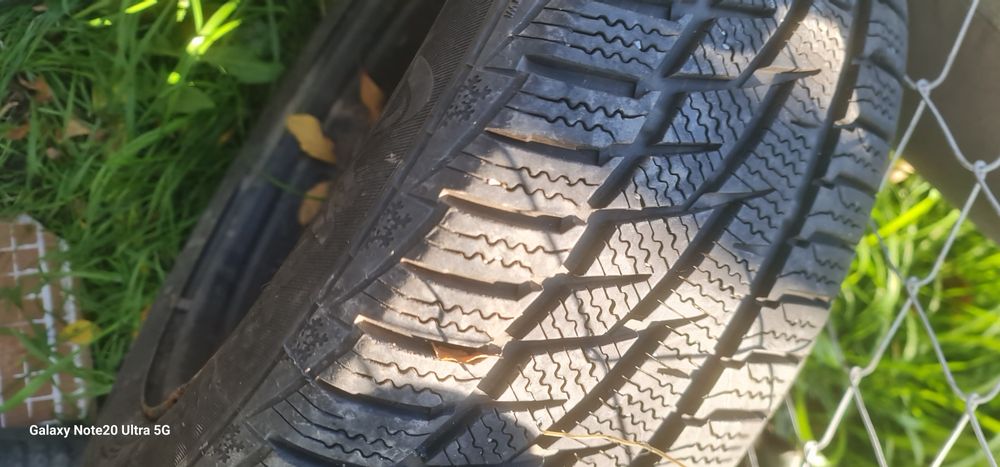 Vând betoniera bună