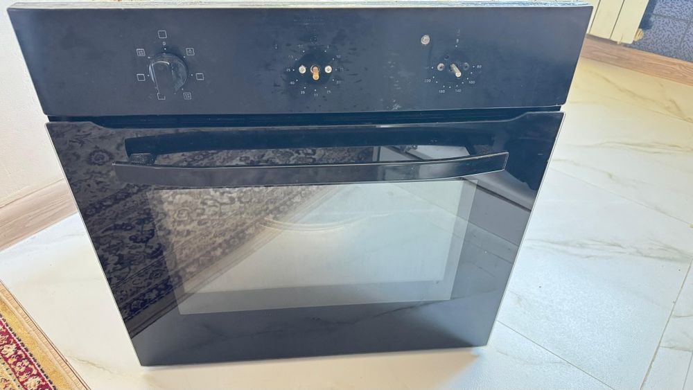 Продам мебель б/у