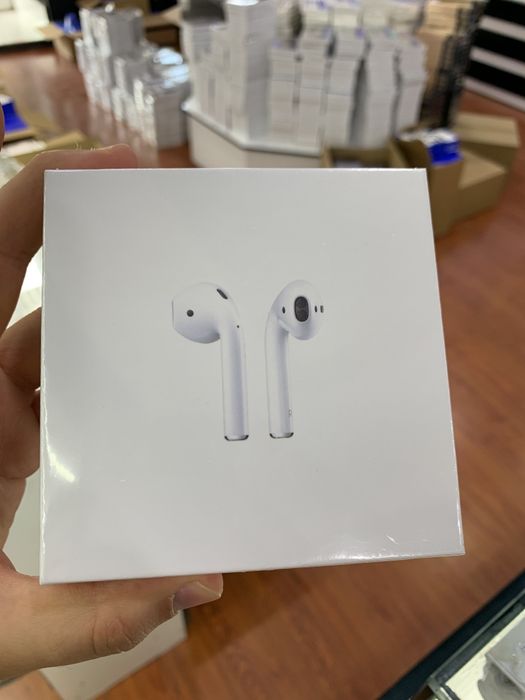 Airpods Inkax 2.2
